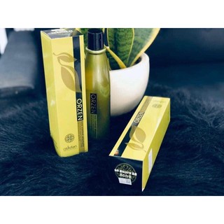 Dầu gội kích thích mọc tóc 320ml