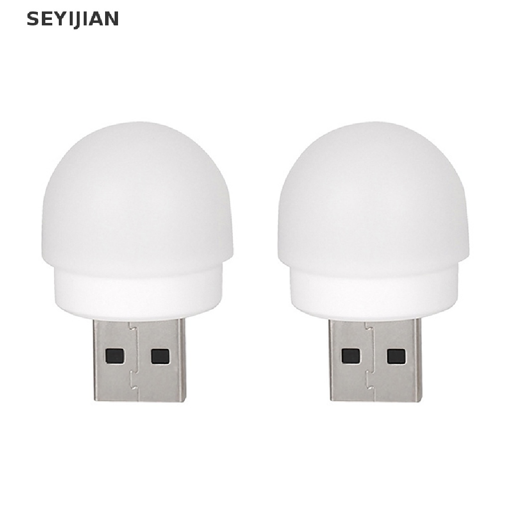 Đèn Led USB Mini Để Bàn Dùng Đọc Sách Tiện Dụng