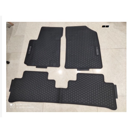 lót sàn cao su morning 2014 2015 2016 2017 2018 2019 2020 2021 2022 2023