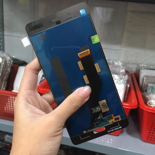 Màn Hình Nokia 8 Zin Hàng Cao Cấp