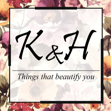 K & H - Say No to Plastic