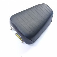 Cái yên trước xe CD 50 hàng cao cấp