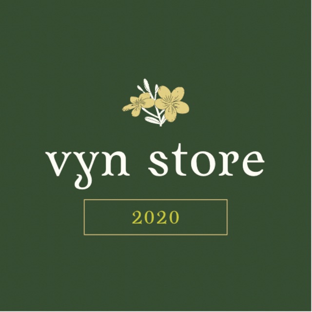 VYN STORE 2020