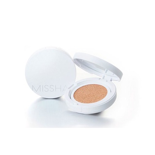 Phấn nước Missha M Magic Cushion COVER