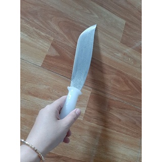 dao thái rau dụng cụ nhà bếp