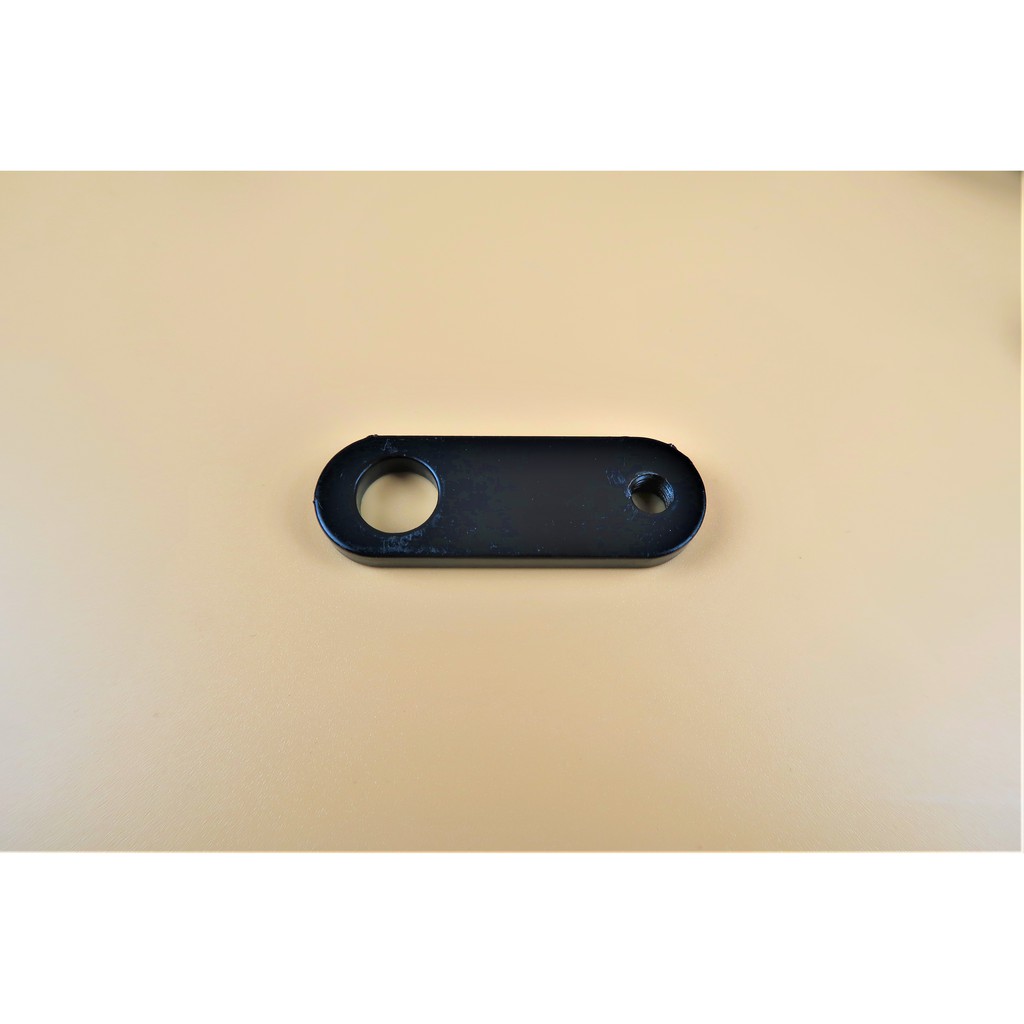 Mạch Đèn Trợ Sáng Version 1 - Kéo Bình