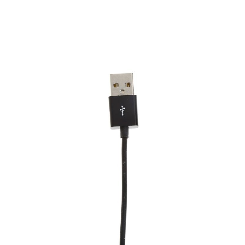 Dây Cáp Sạc Usb Nam Châm 80cm Cho Đồng Hồ Thông Minh 2.84mm