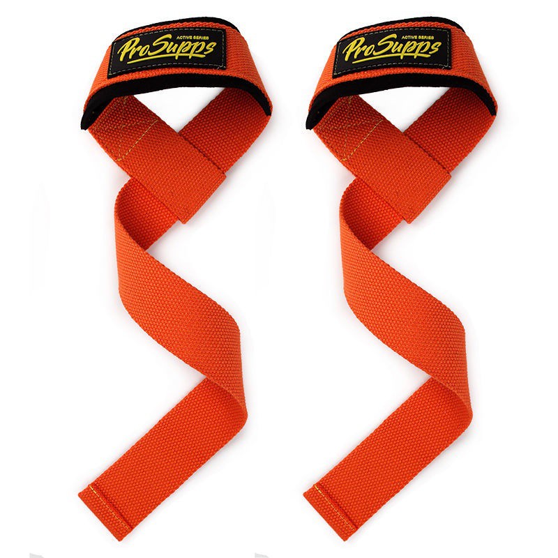 Set Dây Đai Nâng Tạ Một Bộ