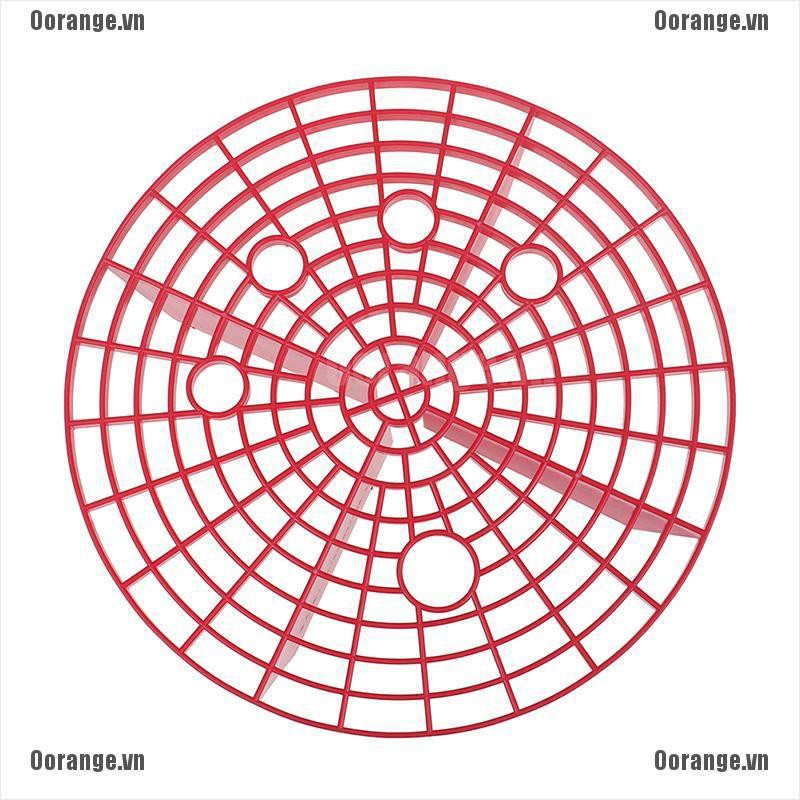 Miếng Đệm Kích Thước 9.25 "/ 10" Bảo Vệ Đa Dụng Chất Lượng Cao