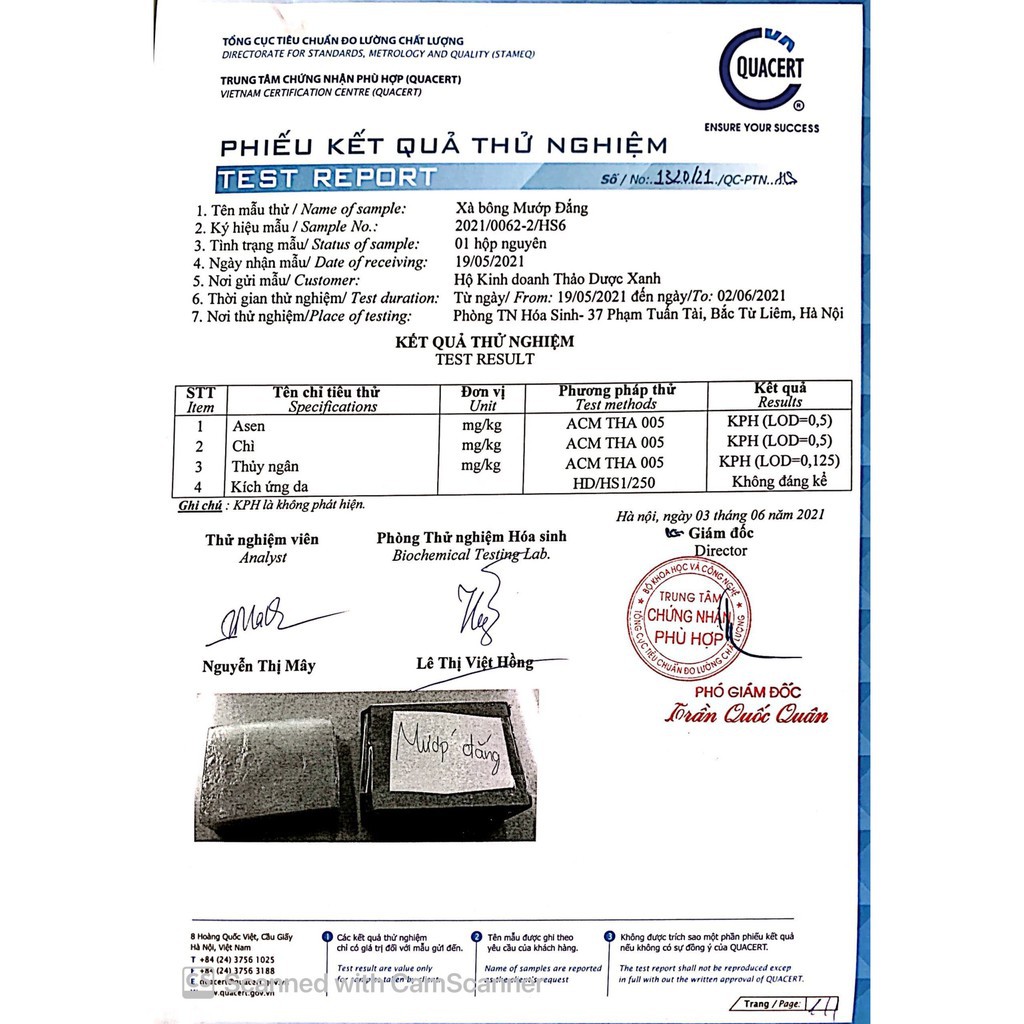 Xà Bông Nghệ Mật Ong (Nghệ Cam Mật Ong) Dưỡng Sáng Da, Ngừa Thâm Hiệu Quả tặng kèm túi tạo bọt | BigBuy360 - bigbuy360.vn