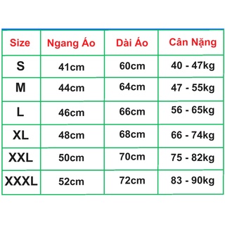 ÁO CẶP ĐÔI VK CK THỜI TRANG- SIÊU ĐẸP