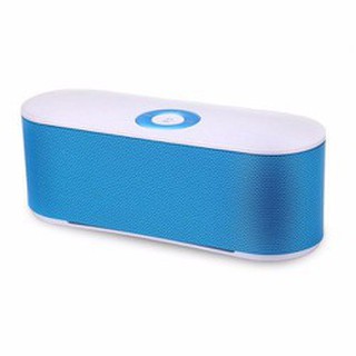 Loa Bluetooth Speaker S207