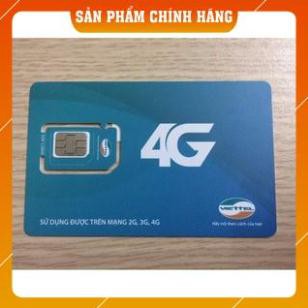 Hàng Chuẩn XẢ KHO- SIM 3G/4G VIETTEL TRỌN GÓI 11 THÁNG KHÔNG CẦN NẠP TIỀN GIÁ CỰC RẺ - TẶNG BÚT CẢM ỨNG THÔNG MINH