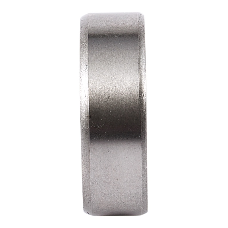 Set 10 Vòng Bi Kim Loại 607ZZ 19X7X6Mm