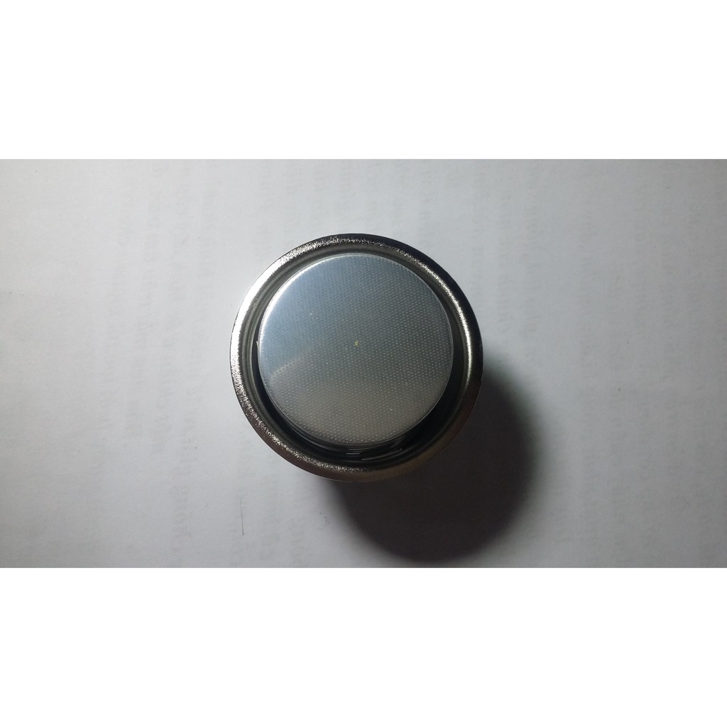 Rơ lle nhiệt nồi cơm-công tắc nhiệt nồi cơm-rơ le hộp nồi cơm | BigBuy360 - bigbuy360.vn