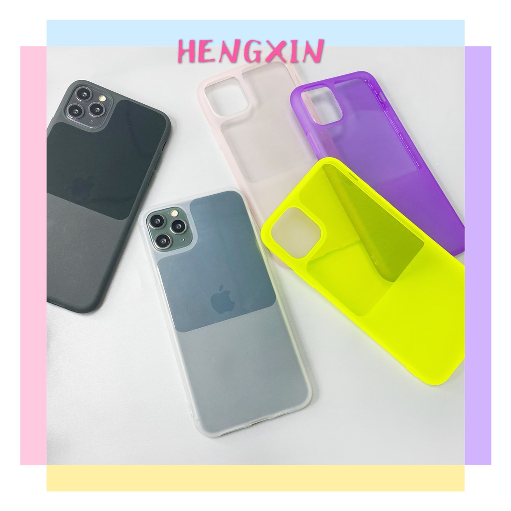 Ốp điện thoại cho iPhone 6 / 6plus / 6s / 6splus / 7 / 7plus / 8 / 8plus / x / xs / xsmax / 11 / 11pro / 11 Promax | BigBuy360 - bigbuy360.vn