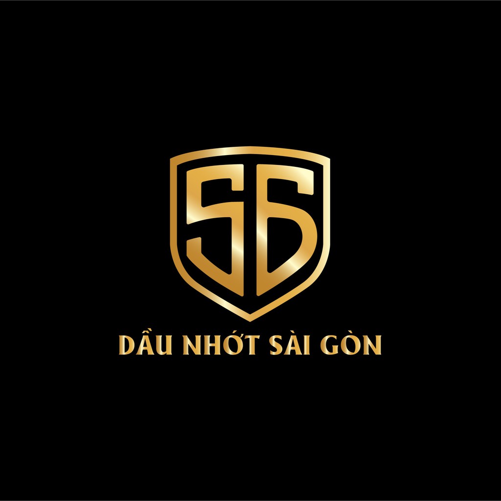Dầu Nhớt Sài Gòn - Hồ Đắc Di