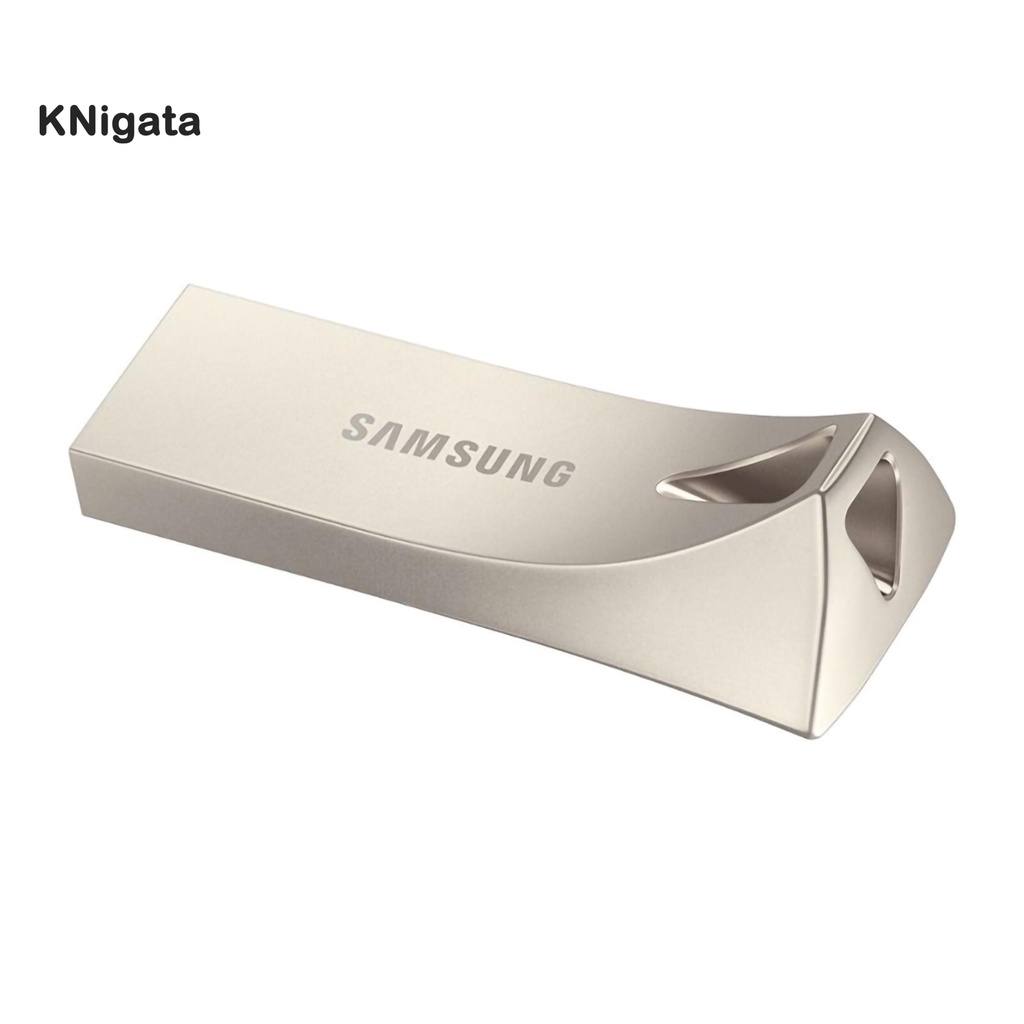 Ổ Đĩa Flash Usb 3.0 Chống Sốc Swap 1t / 2t Tốc Độ Cao Cho Samsung Usb | BigBuy360 - bigbuy360.vn