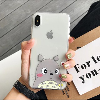 Ốp Lưng Xiaomi Mi K20 Pro Note10 Pro 8 - C047