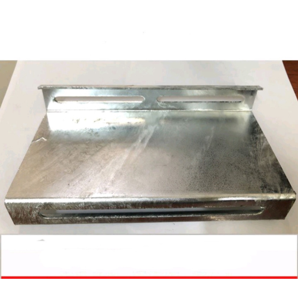 INVERTER GROWATT BỘ COMBO HÒA LƯỚI BÁM TẢI 3KW