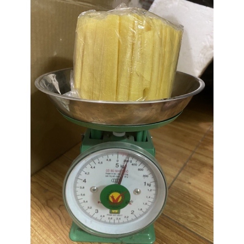 VỎ RAM CUỐN NEM NƯỚNG 20g ~20 chiếc, nhận sỉ-lẻ vỏ ram chuyên nem nướng❤️❤️❤️