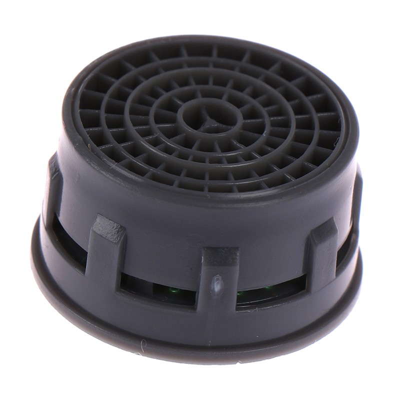 Đầu Lọc Gắn Vòi Nước Bồn Rửa Chén Tiện Dụng