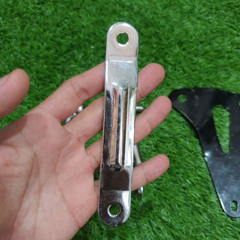 Bát pô vắt 67,CD,CL