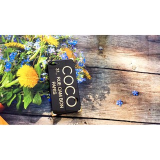 Ốp dẻo hình bóng góc xi ip6,6s,6plus,6splus,7,7plus,8,8plus