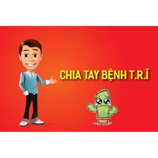 Hộp Kem_Trĩ