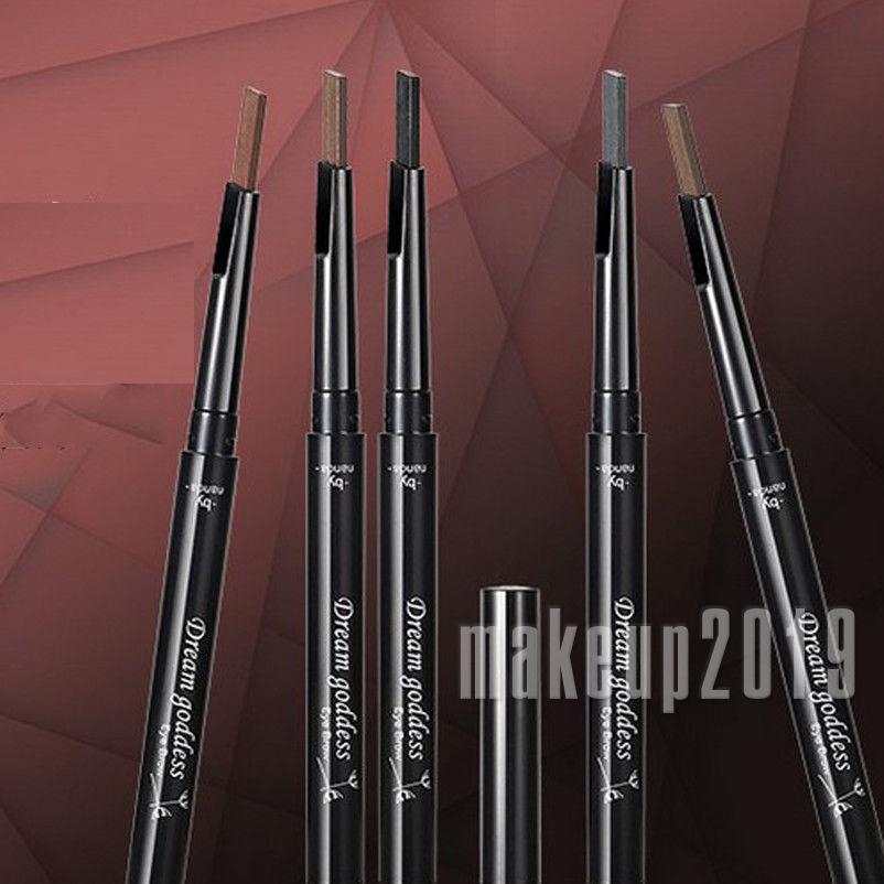 [Hàng mới về] Chì kẻ lông mày dạng vặn chuyên dụng trang điểm | BigBuy360 - bigbuy360.vn