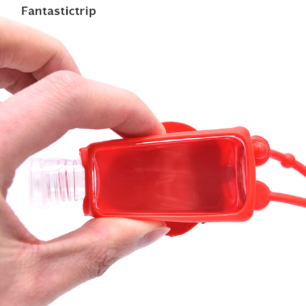 Đồ Chơi Cầm Tay Bằng silicone Hình Trái Cây Vui Nhộn