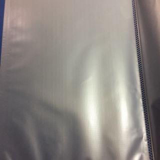 File 80 lá, kẹp giấy 80 lá