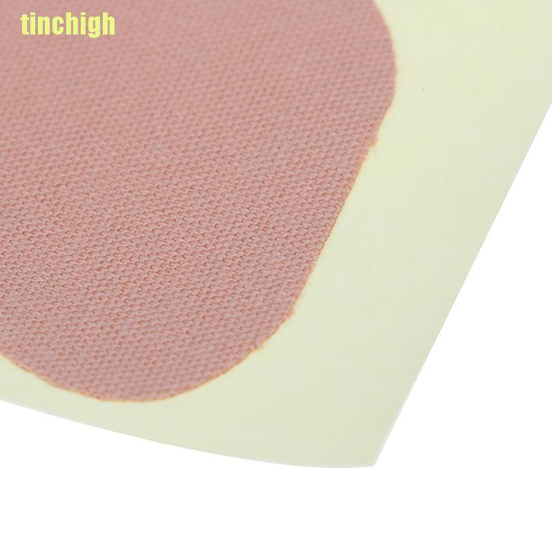 (Hàng Mới Về) Miếng Dán Thấm Hút Mồ Hôi Hiệu Quả