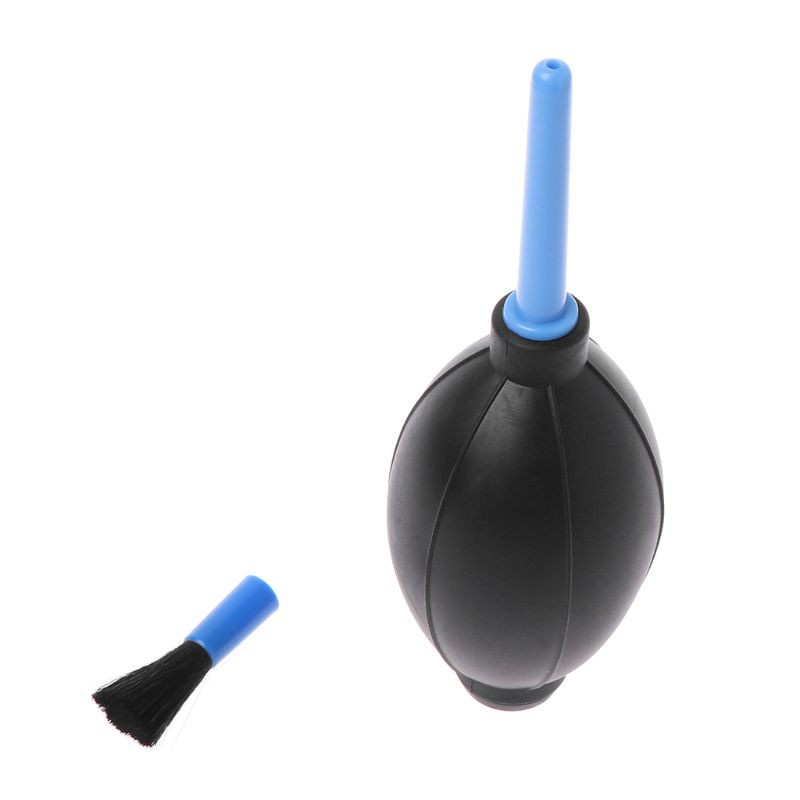 Dụng Cụ Thổi Bụi Vệ Sinh Ống Kính Máy Ảnh Slr