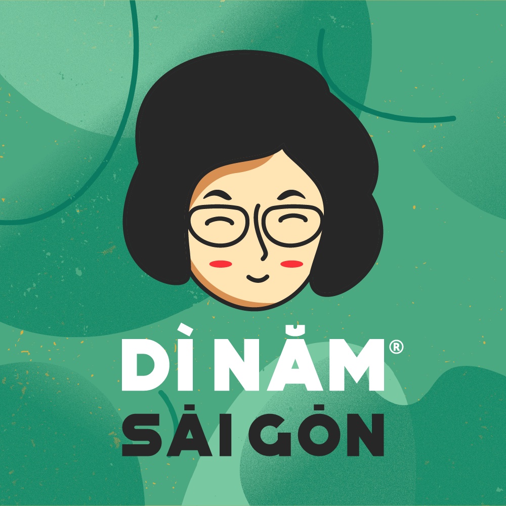 KHÔ GÀ LÁ CHANH cao cấp 300GR I DÌ NĂM SÀI GÒN I Loại NGON NHẤT, đồ ăn vặt THƯỢNG HẠNG I ĐẬM VỊ, MỀM NGON TUYỆT VỜI | BigBuy360 - bigbuy360.vn