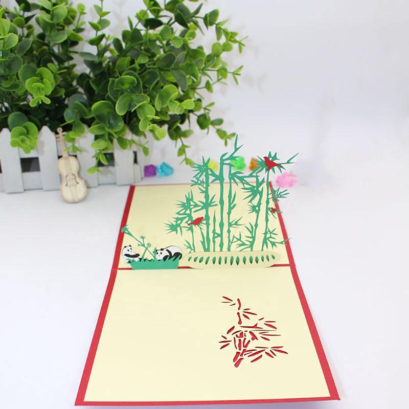 Mặt nạ tre Bamboo 3D Missha