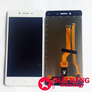 Màn Hình Oppo F1w A35 - Hàng Chuẩn Xịn NEW 100%