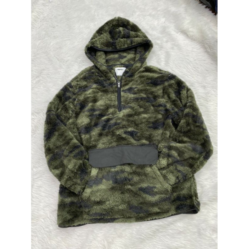 Áo lông hoodie dư xịn | BigBuy360 - bigbuy360.vn