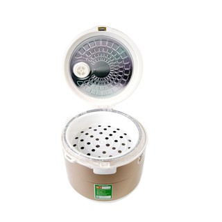 Nồi cơm điện Smartcook RCS-0893, 1.8L