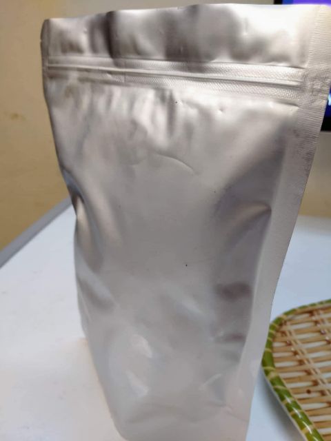 Cá chỉ vàng xịn và cá Đù siêu ngon