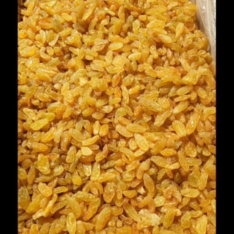 NHO KHÔ Ấn Độ 🌟hủ pet 500g