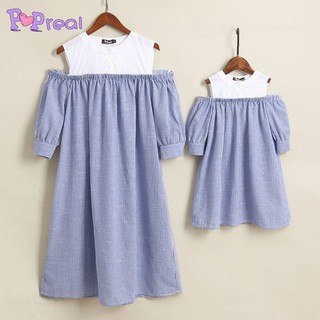 Rập giấy set Mẹ & Bé MB12 (Không phải quần áo)