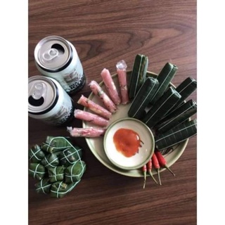 30 NEM CHUA THANH HÓA