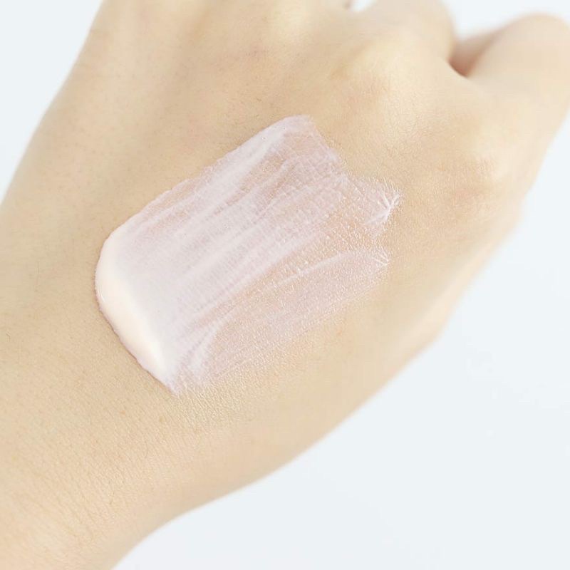 Kem Chống Nắng Tái Sinh Whoo Radiant Rejuvenating UV Protection Cream Special date 2025