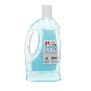 Nước lau sàn Gift Baby Smile 1L