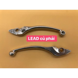 Tay thắng xe máy  Lead 110 hàng chuẩ,  rẻ mà chất lượng.