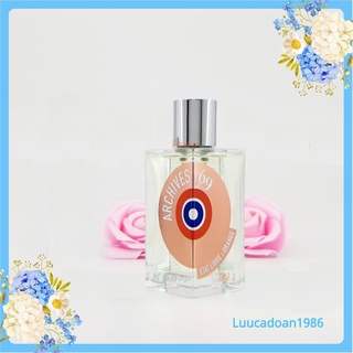 🧚🏻‍♀️ - nước hoa eldo archives 69 🧚🏻‍♀️