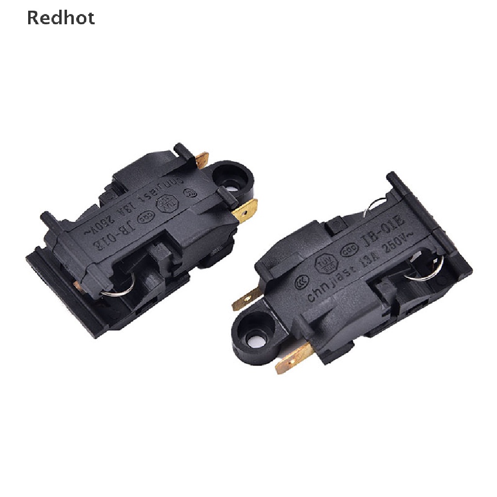 Bộ 2 Ấm Đun Nước JB-01E Mới