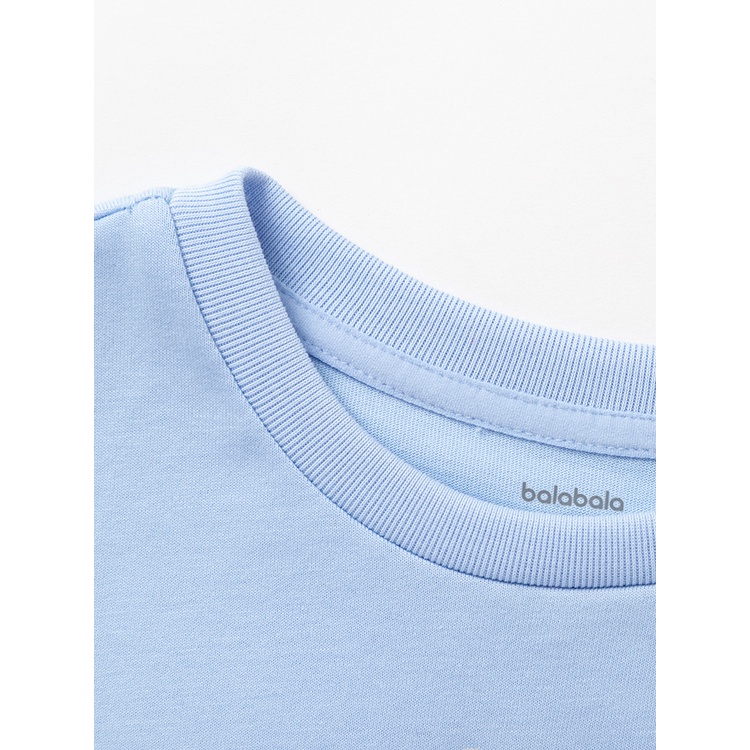 Váy BALABALA - TODDLER dành cho bé gái 201222111029