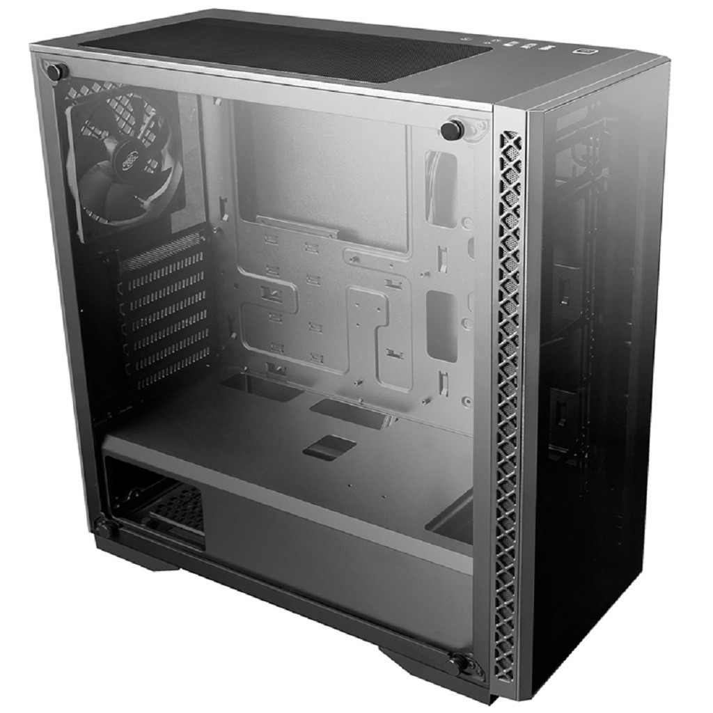 Vỏ máy tính Case Deepcool Matrexx 50